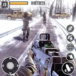 Снайпер вбивця війни