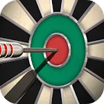 Darts of Fury 3.4.2.2715