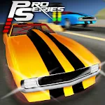 Diesel Drag Racing Pro 1.50