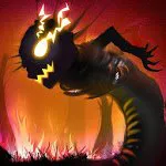 Пробудження: Подорож за Світом