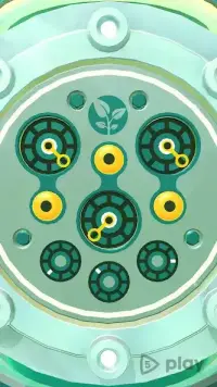 Туземцы 14.6.1