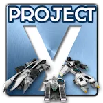 Inventioneers Full Version 4.0.2