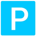 Portable Dungeon 2 -