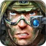 Реальная битва танков 2018 года: Армия Машин миров 1.4