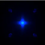 Proton Bus Simulator Urbano 290