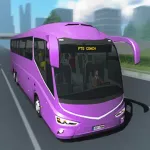 Public Transport Games 2020 : New Bus Games 2020 v1.0
