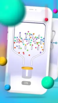 BBTAN by 111% v 4.0.1