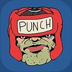 Punchhead