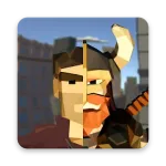 Puppet Soccer Champions