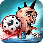 Steampunk Defense Premium