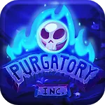 Purgatory Inc. История перестрелок пузырями 1.22