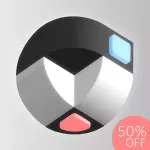 Don't Push The Wrong Button 2 v1.0