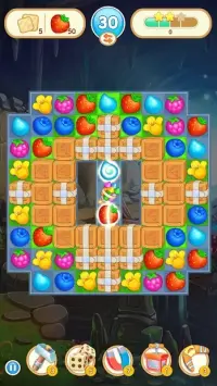 Puzzle Heart: Игра Три в Ряд 2.4.4