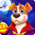 Puzzle Heart: Игра Три в Ряд 2.4.4