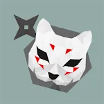 PUZZLE STAR BT21 2.4.2