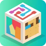 Spoonz x Blocks - Brick & Ball 2.2.5