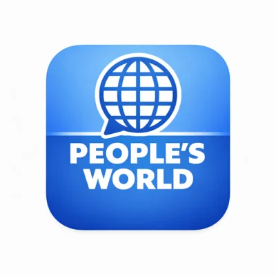 PW News [Open Test]