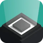 QB - a cube's tale 1.5.0