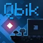 Qbik 1.0