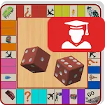 Quadropoly Academy 1.61.2