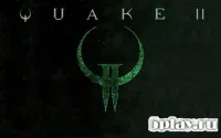 Quake 3 Arena
