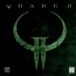 Quake 3 Arena