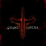 Quake 3 Arena