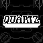 Quartz 1.0.7