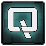  Quaser 1.1.8 (Мод: много ресурсов) на андроїд безкоштовно