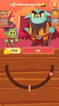 Emperor of Mahjong: Построй империю Маджонг 1.12.1201