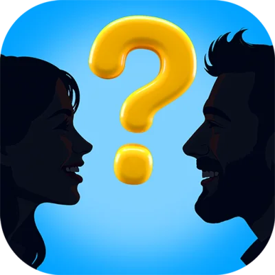 Quiz Crush: Trivia & Friends