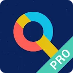 Quizio PRO: игра викторина 1.3.4