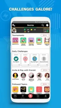 QuizUp 4.1.4