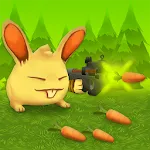 Drish - The Challenge: Rabbit Action Adventure 1.0.21