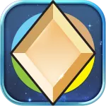 Race for the Galaxy 1.0.1529