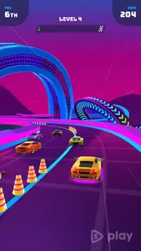 1000 (карточная игра «Тысяча») 1.59