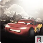 Crazy Racing - Speed Racer 1.0.2
