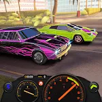 Racing Classics 1.09.0