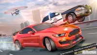 Racing Ferocity 3D: Endless 2.9.29