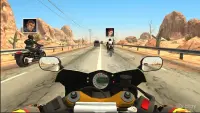 Racing Fever: Moto 1.99.2