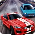 BRAIN FEVER: Випробування Логіки