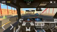 Racing in Car 2021 v3.6.3