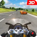 Moto Racing 3D 1.5.13