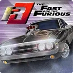 Ancient Rivals: Dungeons RPG 1.0