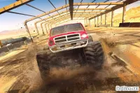 Racing Xtreme: Fast Rally Driver 3D 1.12.0