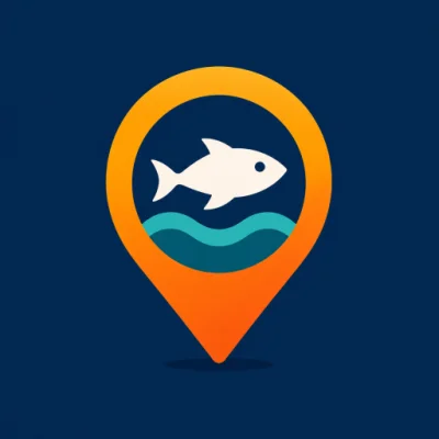RadarFish