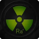 Radium 2