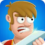 Ballmasters: 2v2 Ragdoll Soccer 0.4.2