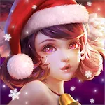 Rage of the Righteous