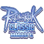 Rise of Ragnarok - Asunder 1.0.0.24